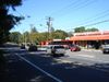 623-629 E Main St photo